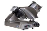 9119-5263 DEKO 800 Safe 800S WS230V (25) Schrägschneidemaschine